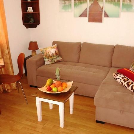 Holiday Home Close To Golden Mile Playa de las Americas  Exterior photo